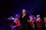 Thumbs/tn_Finale Maestro 220.jpg